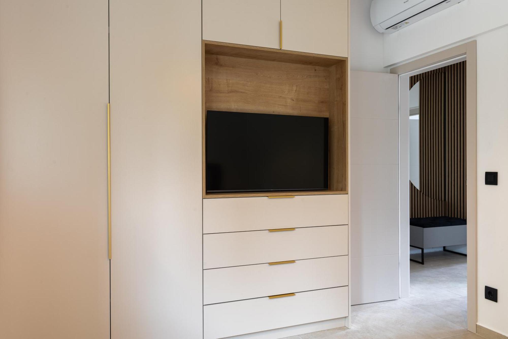 Luxury Apartments Blue Moon - New Apartments สลาโน ภายนอก รูปภาพ